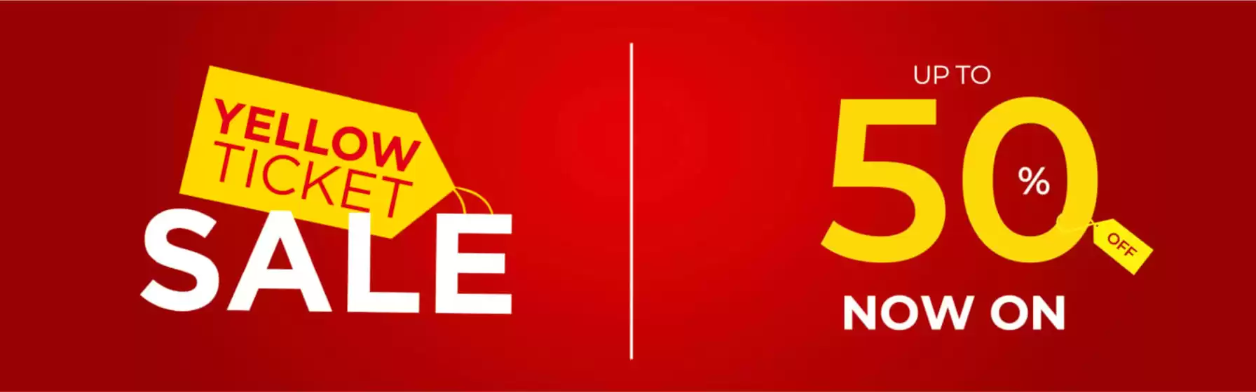 Sportsmans Warehouse catalogue in Welkom | Yellow Ticket Sale | 2026-04-01T00:00:00.000Z - 2026-04-15T00:00:00.000Z