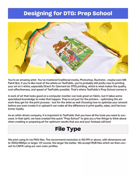 Devland catalogue in Plettenberg Bay | Sepcials Devland | 2026-04-02T00:00:00.000Z - 2026-04-16T00:00:00.000Z