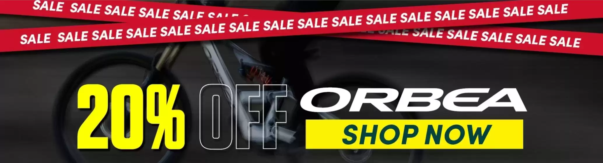 Cycle Lab catalogue in Parow | Cycle Lab Sale | 2026-04-02T00:00:00.000Z - 2026-04-16T00:00:00.000Z