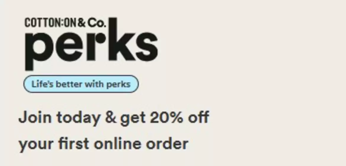 Typo catalogue in Orkney | Typo Promo | 2026-04-03T00:00:00.000Z - 2026-04-17T00:00:00.000Z