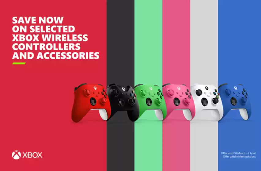 Game4U catalogue in King William's Town | Game4U Promo | 2026-04-03T00:00:00.000Z - 2026-04-06T00:00:00.000Z