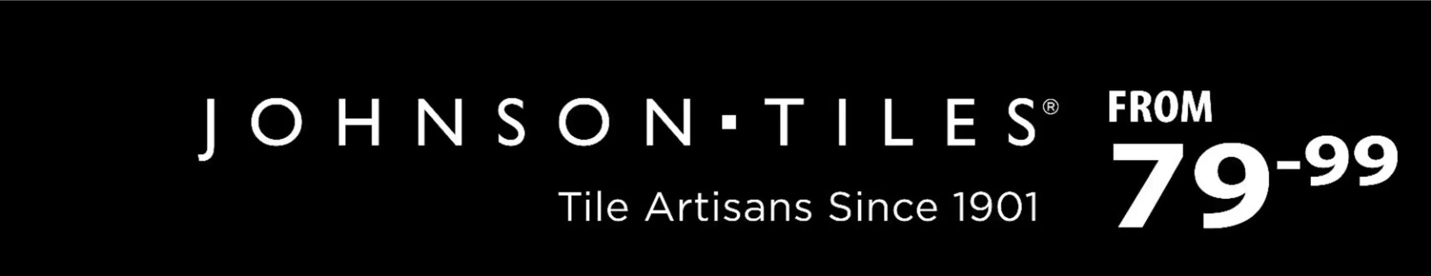 Tile Africa catalogue in Hermanus | Tile Africa Sale | 2026-04-03T00:00:00.000Z - 2026-04-17T00:00:00.000Z