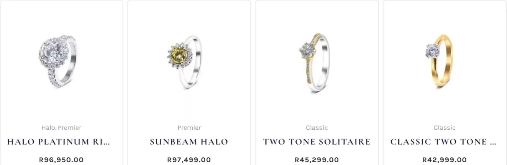 Deonne le Roux catalogue in Orkney | Deonne Le Roux Sale | 2026-04-03T00:00:00.000Z - 2026-04-17T00:00:00.000Z