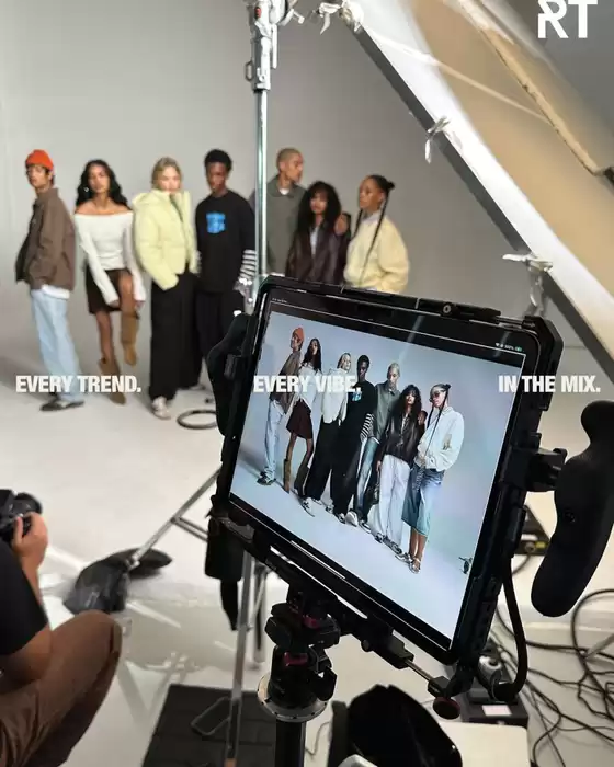 MRP catalogue | Mrp Sale | 2026-04-03T00:00:00.000Z - 2026-04-17T00:00:00.000Z