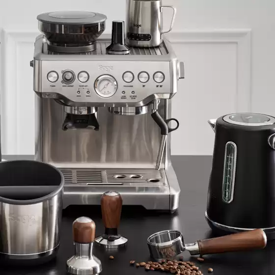 @Home catalogue | @Home Promo | 2026-04-03T00:00:00.000Z - 2026-04-17T00:00:00.000Z