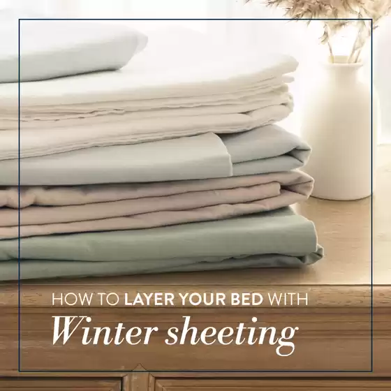 Volpes catalogue | Volpes Sale | 2026-04-03T00:00:00.000Z - 2026-04-17T00:00:00.000Z