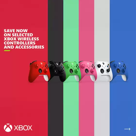 Hi catalogue | Hi Sale | 2026-04-03T00:00:00.000Z - 2026-04-17T00:00:00.000Z