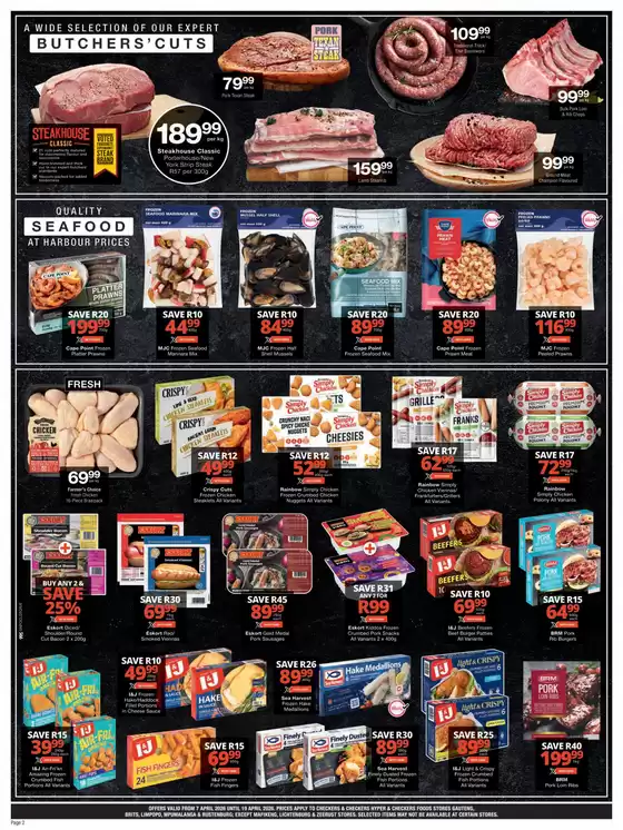 main_flyer image