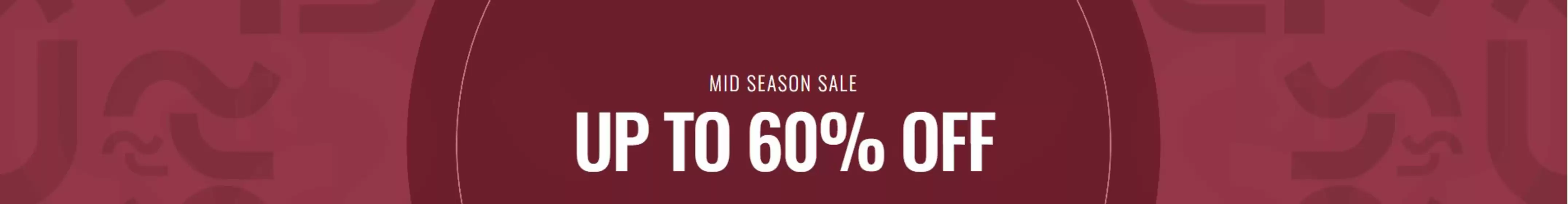 La Senza catalogue in Mdantsane | Mid Season Sale | 2026-04-07T00:00:00.000Z - 2026-04-21T00:00:00.000Z