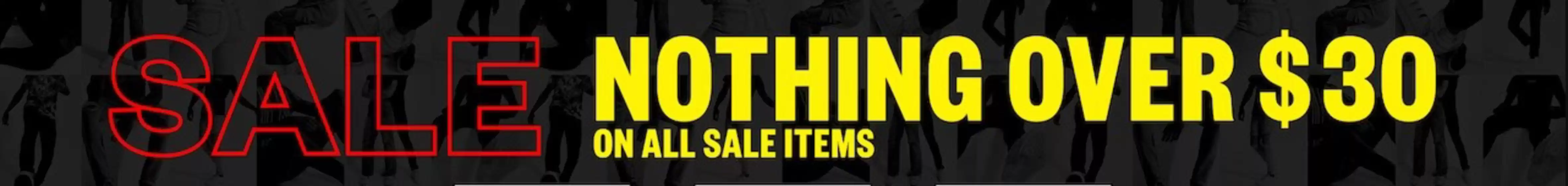 Jay Jays catalogue | Jay Jays Sale | 2026-04-07T00:00:00.000Z - 2026-04-21T00:00:00.000Z