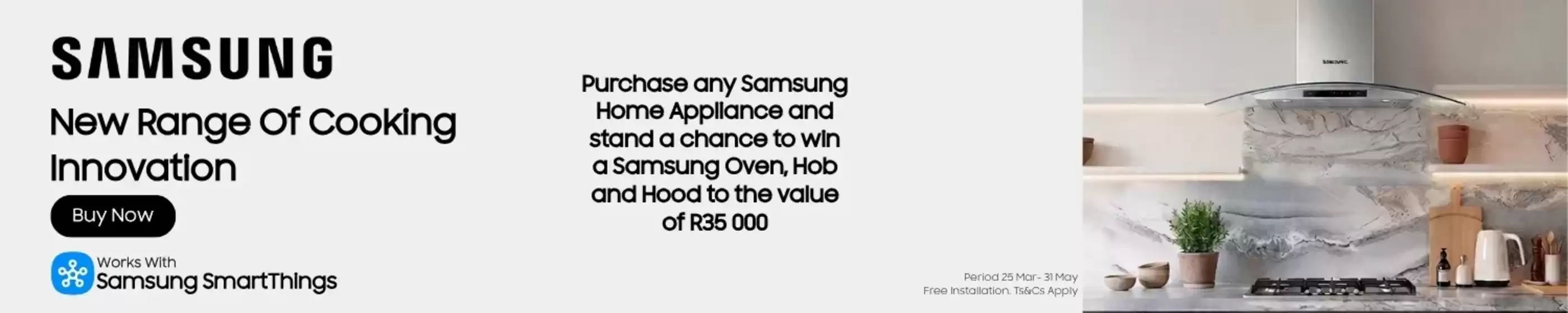 Hirsch's catalogue in Welkom | Hirsch's Promo | 2026-04-07T00:00:00.000Z - 2026-05-31T00:00:00.000Z