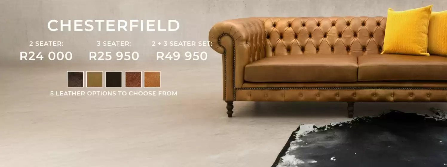 Ouhout Meubels catalogue | Ouhout Meubels Sale | 2026-04-08T00:00:00.000Z - 2026-04-22T00:00:00.000Z