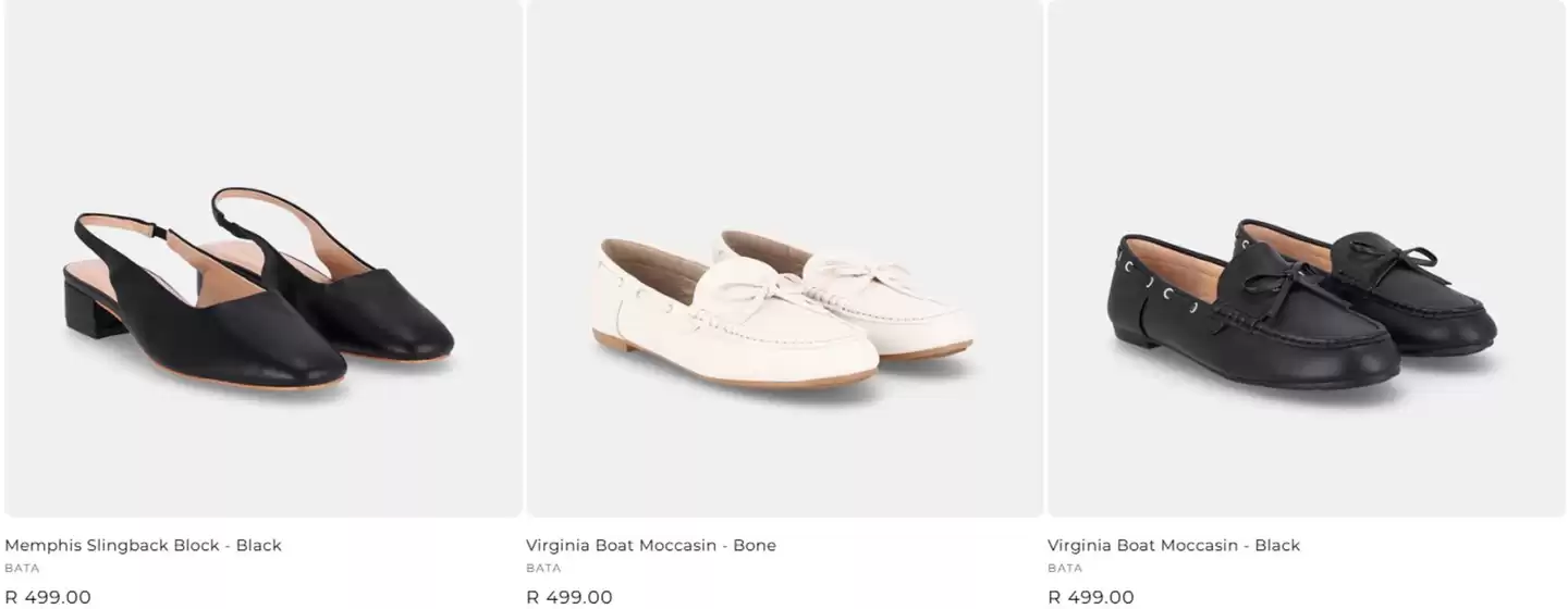 Bata catalogue | Bata Sale | 2026-04-08T00:00:00.000Z - 2026-04-22T00:00:00.000Z