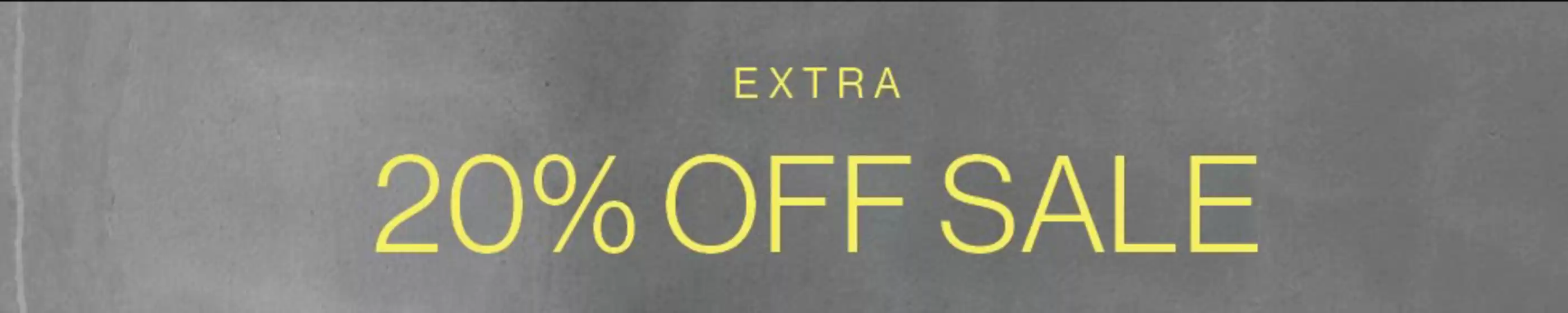 Poetry catalogue | Poetry Sale | 2026-04-08T00:00:00.000Z - 2026-04-22T00:00:00.000Z