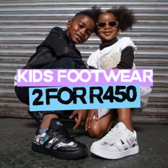 Soviet Denim catalogue | Soviet Denim Sale | 2026-04-08T00:00:00.000Z - 2026-04-22T00:00:00.000Z