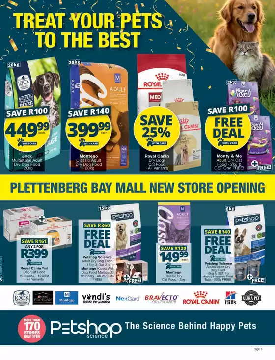 Checkers catalogue in Richards Bay | Checkers weekly specials | 2026-04-08T00:00:00.000Z - 2026-04-10T00:00:00.000Z