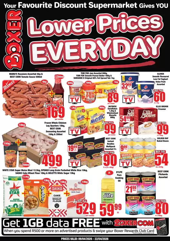 Boxer catalogue | EC April MM | 2026-04-09T00:00:00.000Z - 2026-04-22T00:00:00.000Z