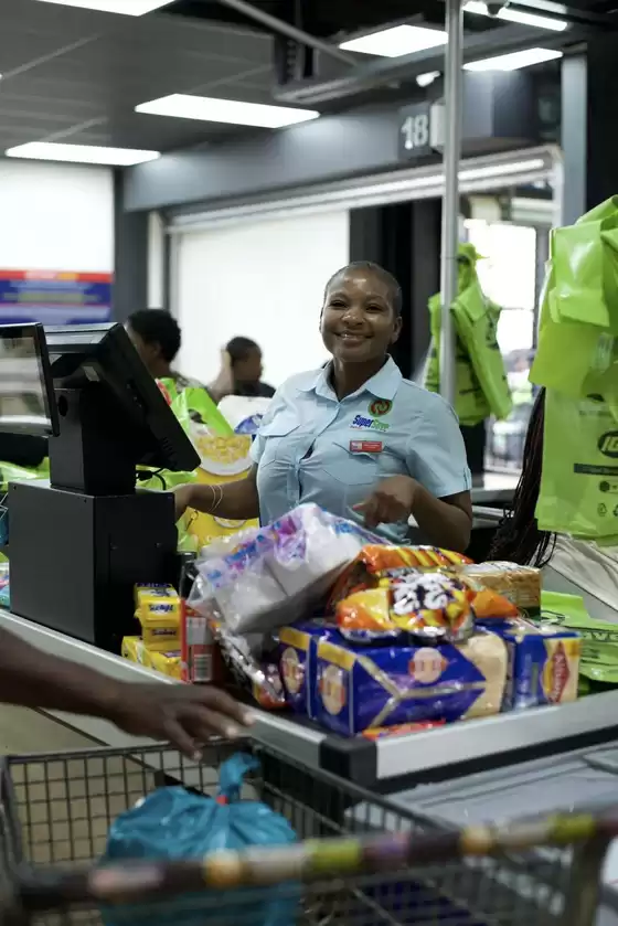 Super Save catalogue in Ballito | Great offer for all customers | 2026-04-09T00:00:00.000Z - 2026-04-23T00:00:00.000Z