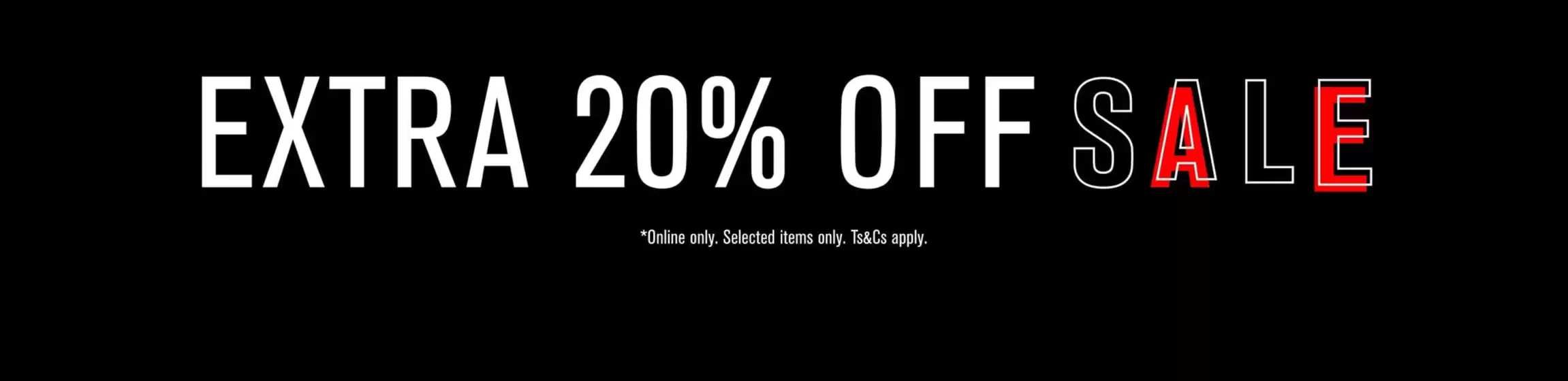 Dunns catalogue in Umhlanga Rocks | Dunns Sale | 2026-04-09T00:00:00.000Z - 2026-04-23T00:00:00.000Z