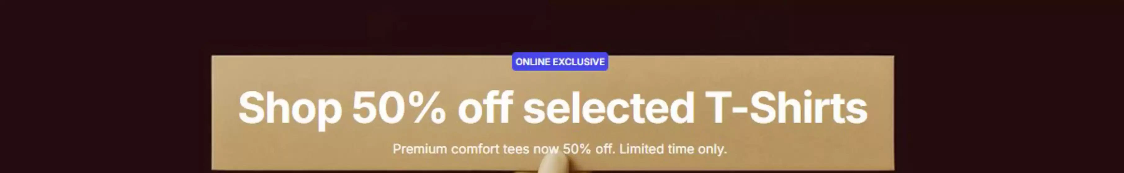 Fabiani catalogue in Estcourt | Fabiani Sale | 2026-04-09T00:00:00.000Z - 2026-04-23T00:00:00.000Z