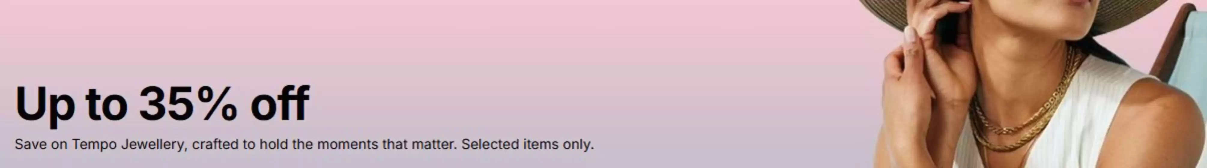 Sterns catalogue in Estcourt | Sterns Promo | 2026-04-09T00:00:00.000Z - 2026-04-23T00:00:00.000Z