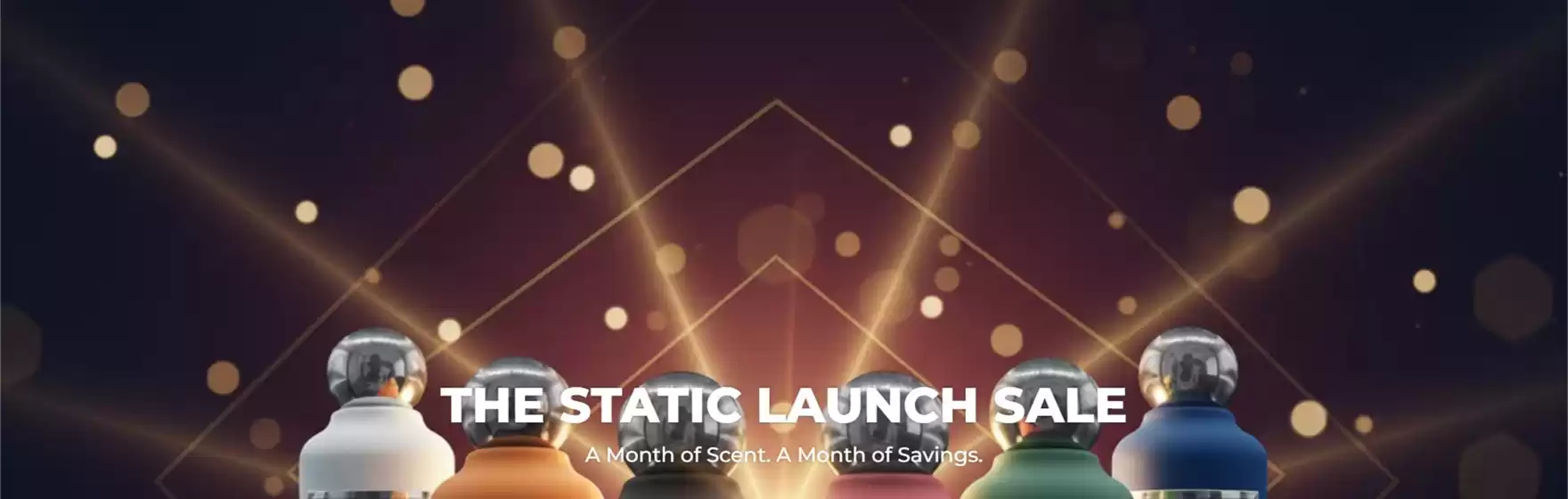 Crossover International catalogue in Estcourt | The static launch sale | 2026-04-09T00:00:00.000Z - 2026-04-23T00:00:00.000Z