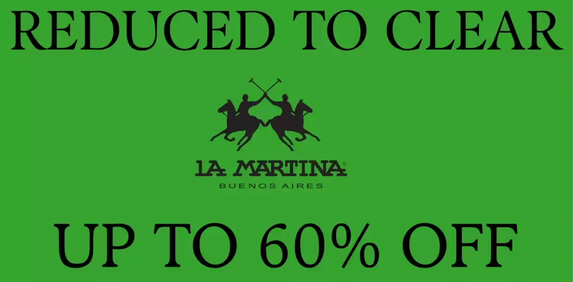 Geri catalogue in Estcourt | Geri Promo | 2026-04-09T00:00:00.000Z - 2026-04-23T00:00:00.000Z