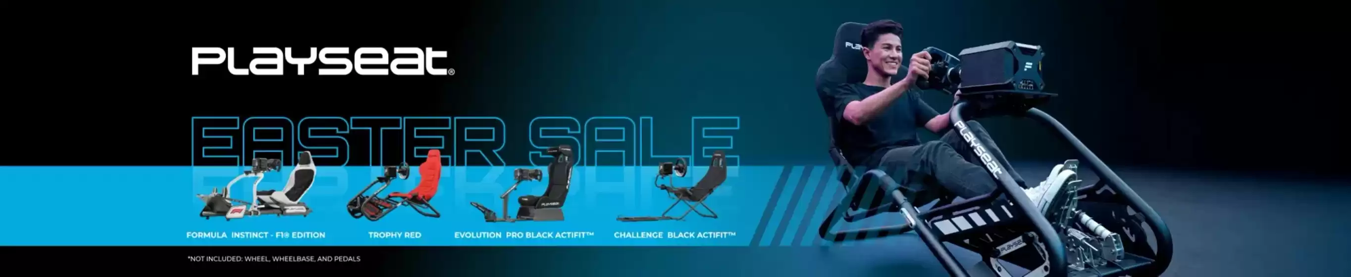 Evetech catalogue in Welkom | Easter Sale | 2026-04-09T00:00:00.000Z - 2026-04-23T00:00:00.000Z