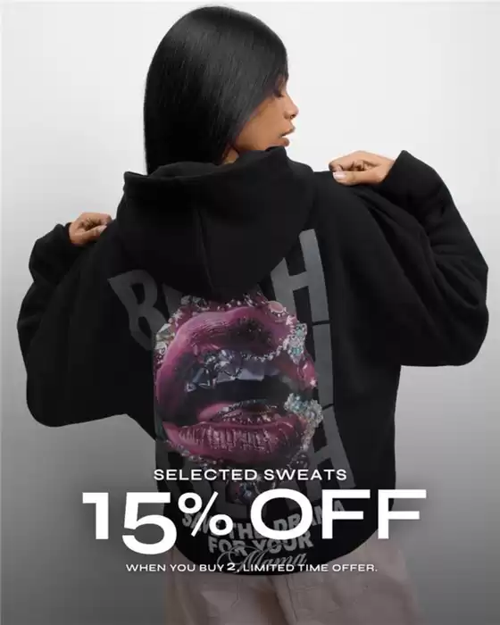 The FIX catalogue in Lichtenburg | The Fix Promo | 2026-04-09T00:00:00.000Z - 2026-04-23T00:00:00.000Z