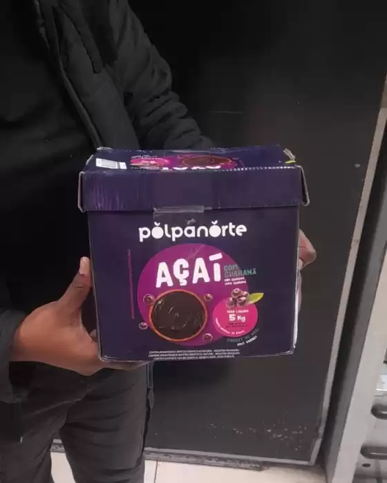 Save Hyper catalogue in Ladybrand | Exclusive deals for our customers | 2026-04-10T00:00:00.000Z - 2026-04-30T00:00:00.000Z