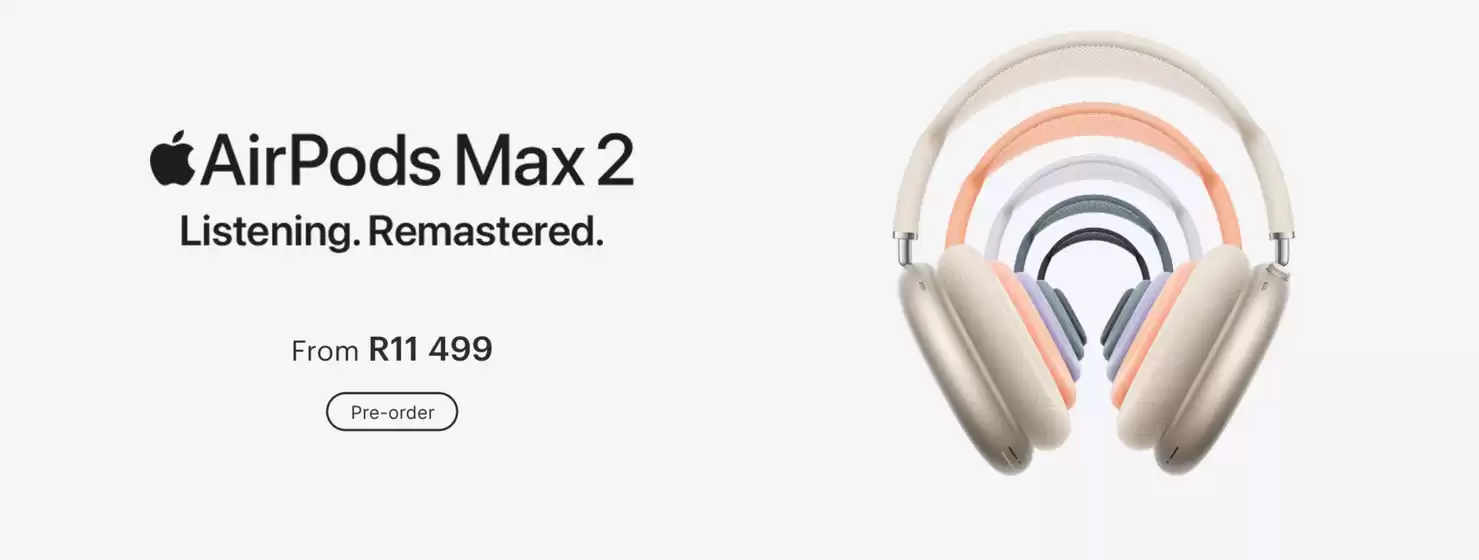 Digicape catalogue | Digicape Sale | 2026-04-10T00:00:00.000Z - 2026-04-24T00:00:00.000Z