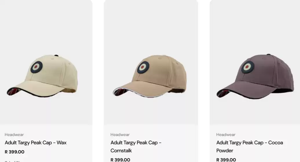 Ben Sherman catalogue | Ben Sherman Sale | 2026-04-10T00:00:00.000Z - 2026-04-24T00:00:00.000Z