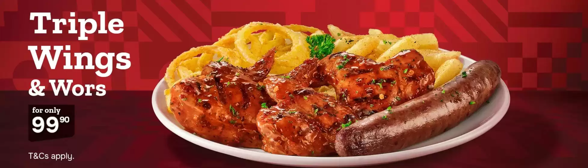 Wimpy catalogue | Wimpy Sale | 2026-04-10T00:00:00.000Z - 2026-04-24T00:00:00.000Z