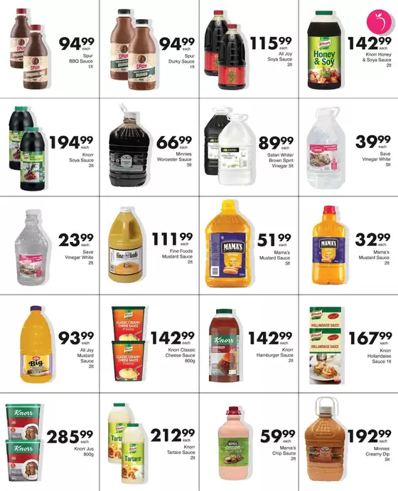 Save Hyper catalogue | Great discounts on selected products | 2026-04-13T00:00:00.000Z - 2026-04-27T00:00:00.000Z