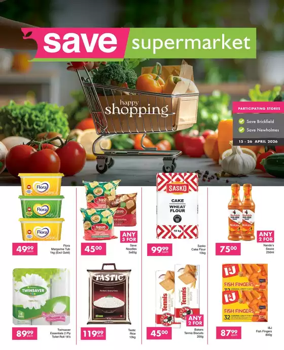 Save catalogue in Rebone-A | Save now with our deals | 2026-04-15T00:00:00.000Z - 2026-04-26T00:00:00.000Z