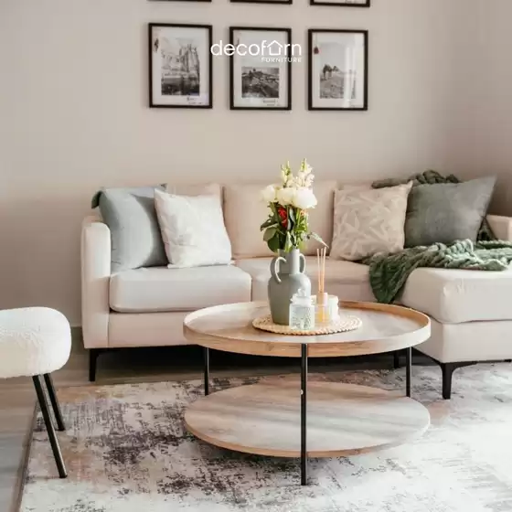 Decofurn catalogue | Current special promotions | 2026-04-15T00:00:00.000Z - 2026-04-29T00:00:00.000Z