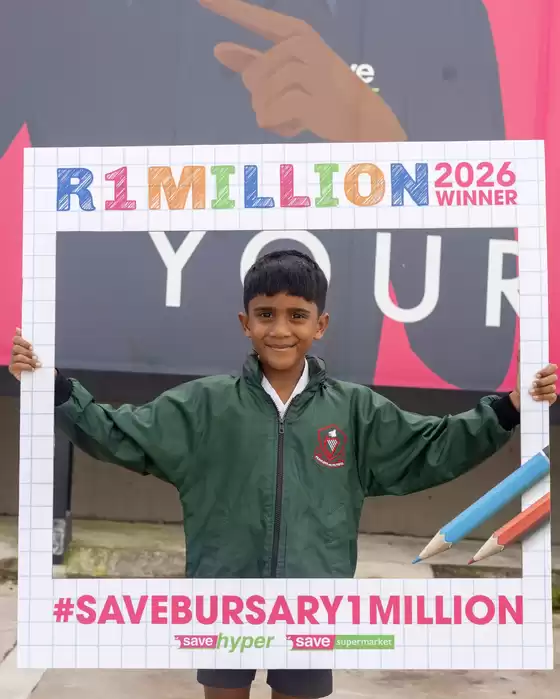 Save Hyper catalogue in Lichtenburg | Save now with our deals | 2026-04-18T00:00:00.000Z - 2026-05-02T00:00:00.000Z