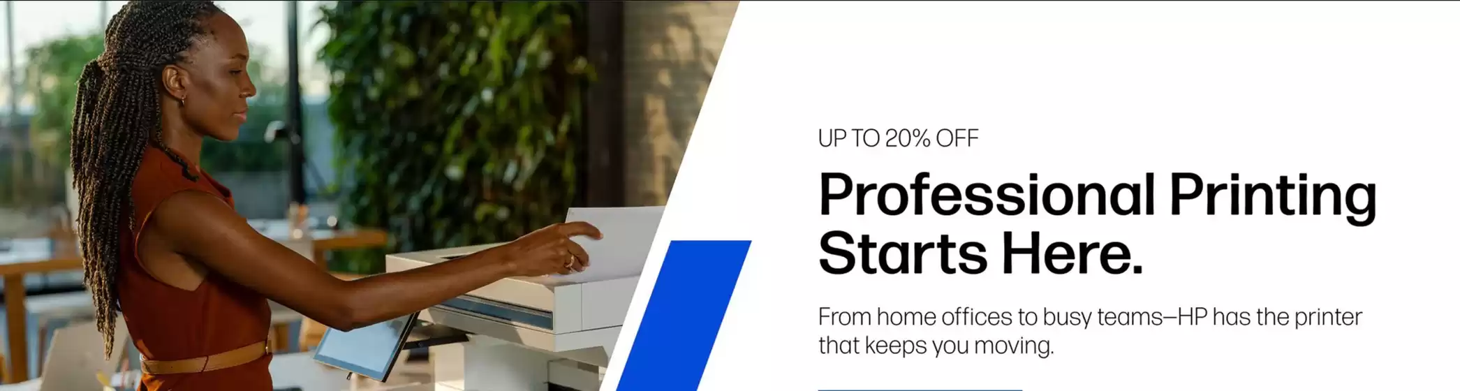 HP catalogue in  | HP Promo | 2026-04-21T00:00:00.000Z - 2026-05-05T00:00:00.000Z