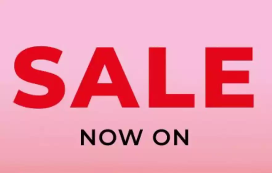 YDE catalogue in Vereeniging | YDE Sale | 2026-04-21T00:00:00.000Z - 2026-05-05T00:00:00.000Z