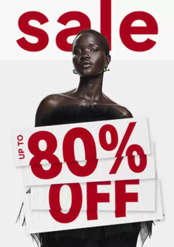 H&M Home catalogue in Richmond - NC | H&M Home Sale | 2026-04-21T00:00:00.000Z - 2026-05-05T00:00:00.000Z
