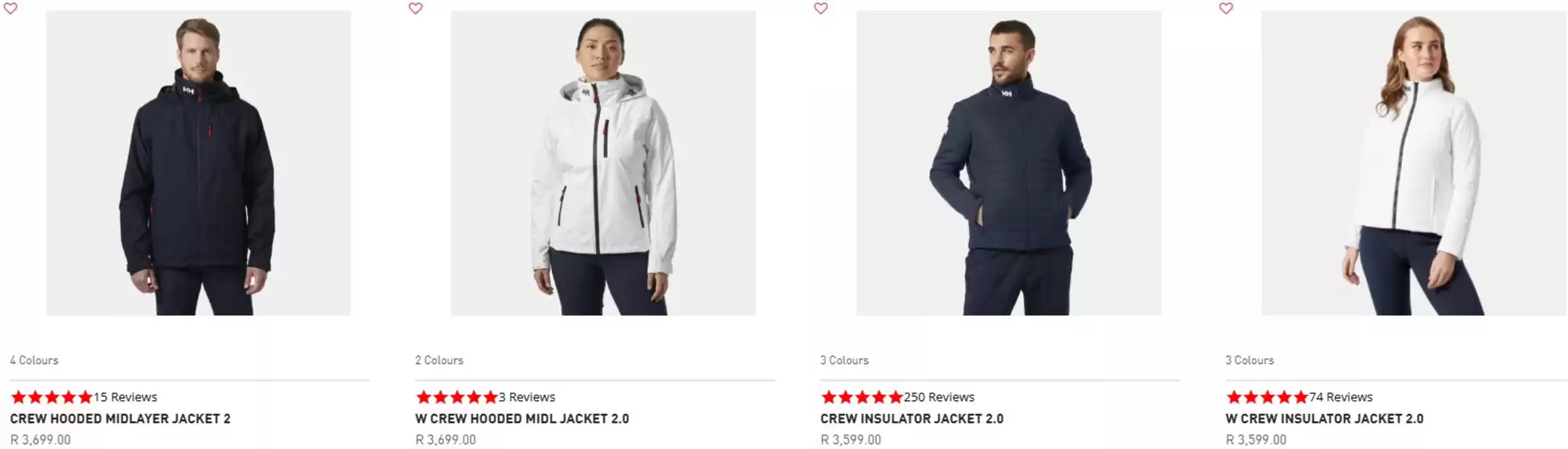 Helly Hansen catalogue in Kimberley | Helly Hansen Sale | 2026-04-21T00:00:00.000Z - 2026-05-05T00:00:00.000Z