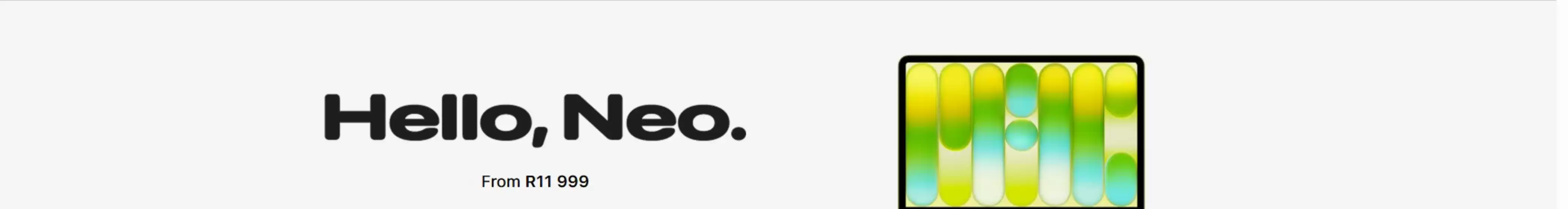 iStore catalogue in  | Istore Sale | 2026-04-21T00:00:00.000Z - 2026-05-05T00:00:00.000Z