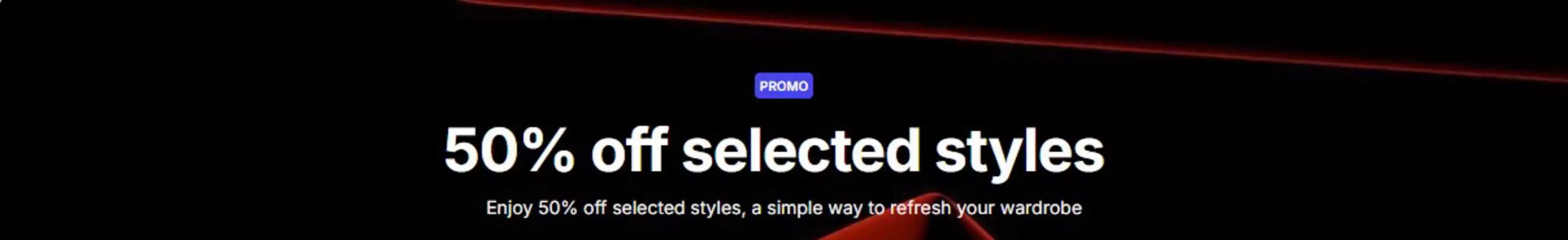 Markham catalogue in Vereeniging | Markham Promo | 2026-04-21T00:00:00.000Z - 2026-05-05T00:00:00.000Z