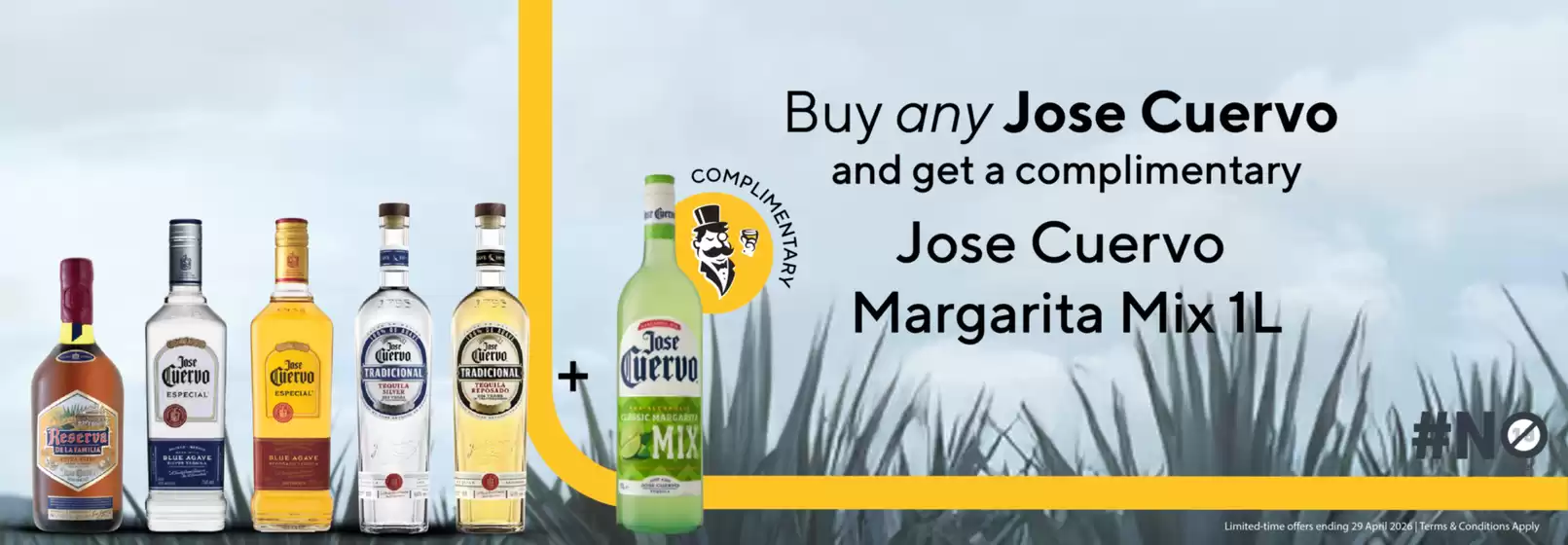 Norman Goodfellows catalogue in Bela-Bela | Norman Goodfellows Promo | 2026-04-21T00:00:00.000Z - 2026-04-29T00:00:00.000Z