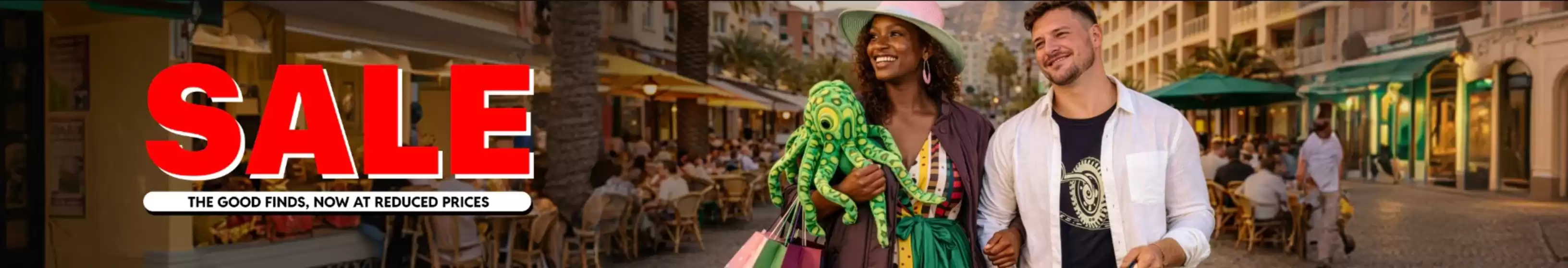 Big Blue catalogue in  | Big Blue Sale | 2026-04-22T00:00:00.000Z - 2026-05-06T00:00:00.000Z