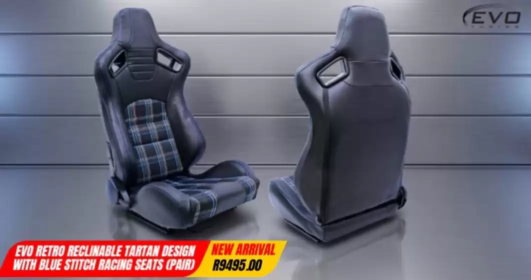 Autostyle catalogue in Lichtenburg | Autostyle Sale | 2026-04-22T00:00:00.000Z - 2026-05-06T00:00:00.000Z