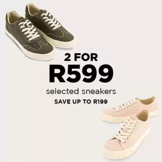 Old Khaki catalogue in  | Old Khaki Promo | 2026-04-22T00:00:00.000Z - 2026-05-06T00:00:00.000Z