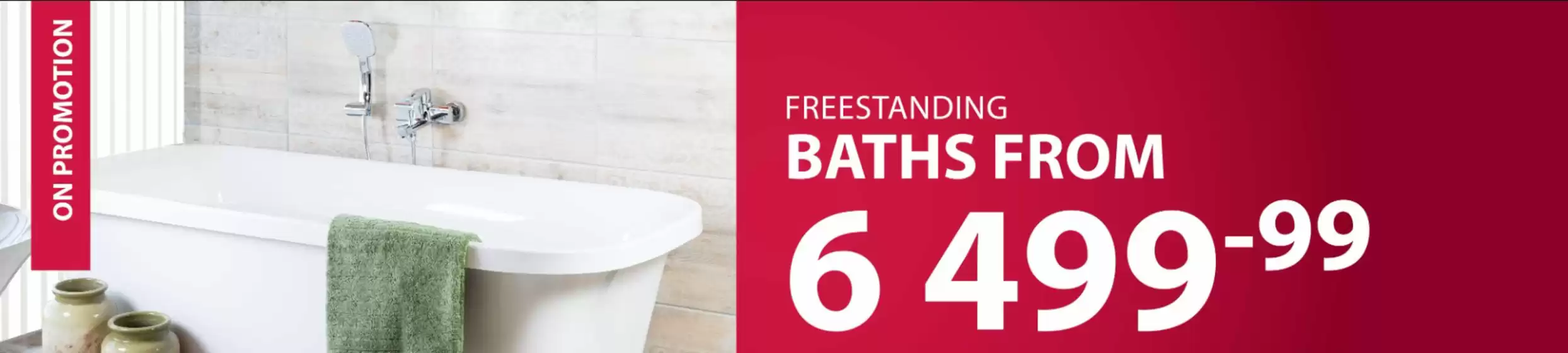 Tile Africa catalogue in Steinkopf | Tile Africa Sale | 2026-04-23T00:00:00.000Z - 2026-05-07T00:00:00.000Z