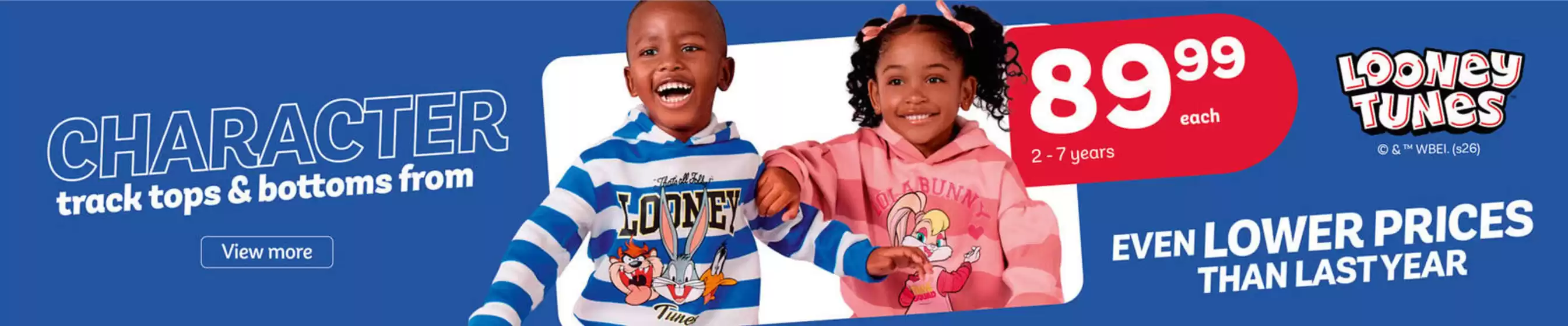 PEP catalogue in George | Pep Sale | 2026-04-23T00:00:00.000Z - 2026-05-07T00:00:00.000Z