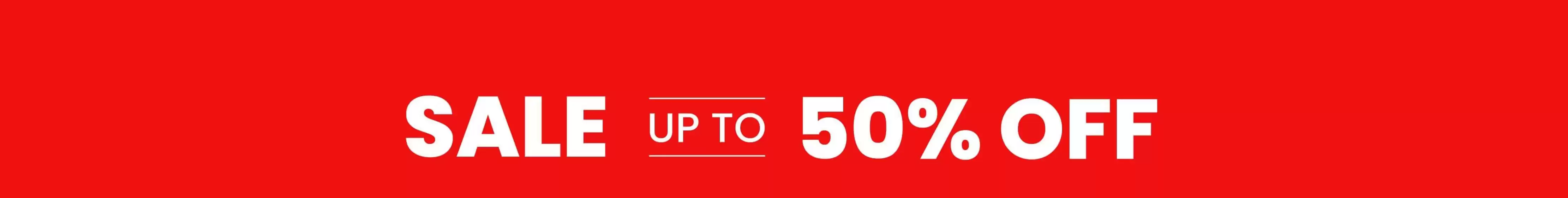 Identity catalogue in George | Identity Sale | 2026-04-23T00:00:00.000Z - 2026-04-27T00:00:00.000Z